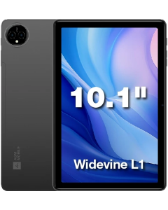 Планшет AGM Pad T3